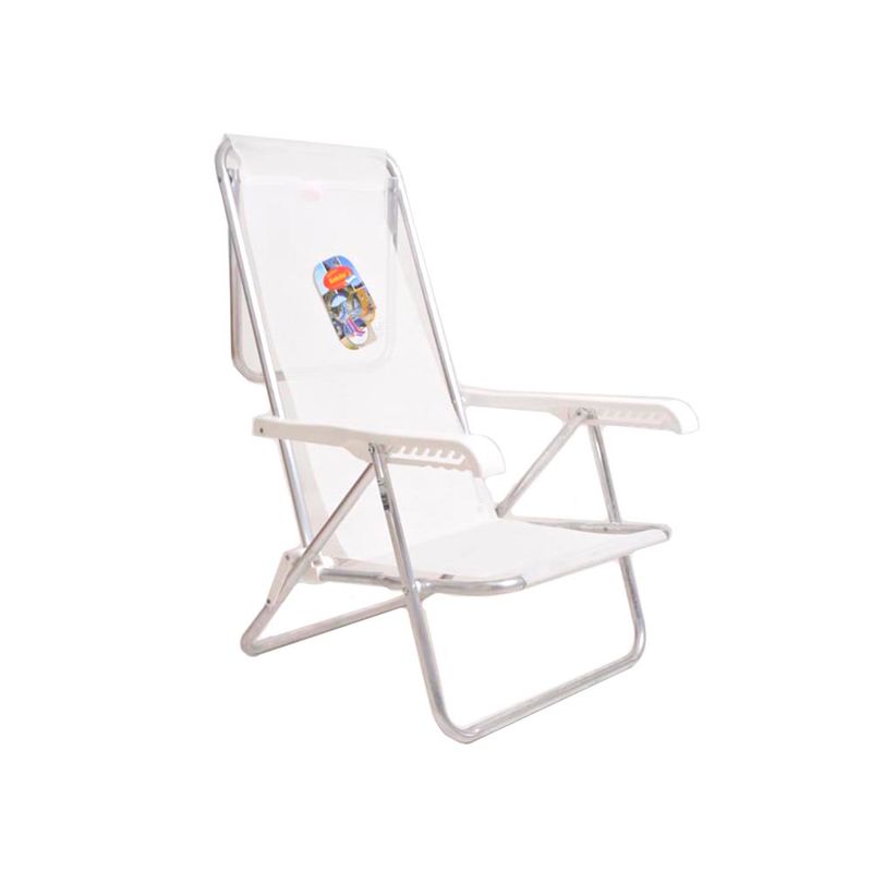 Reposera-8-Pos-Alu-Solwind-Blanca-3015-1-852379
