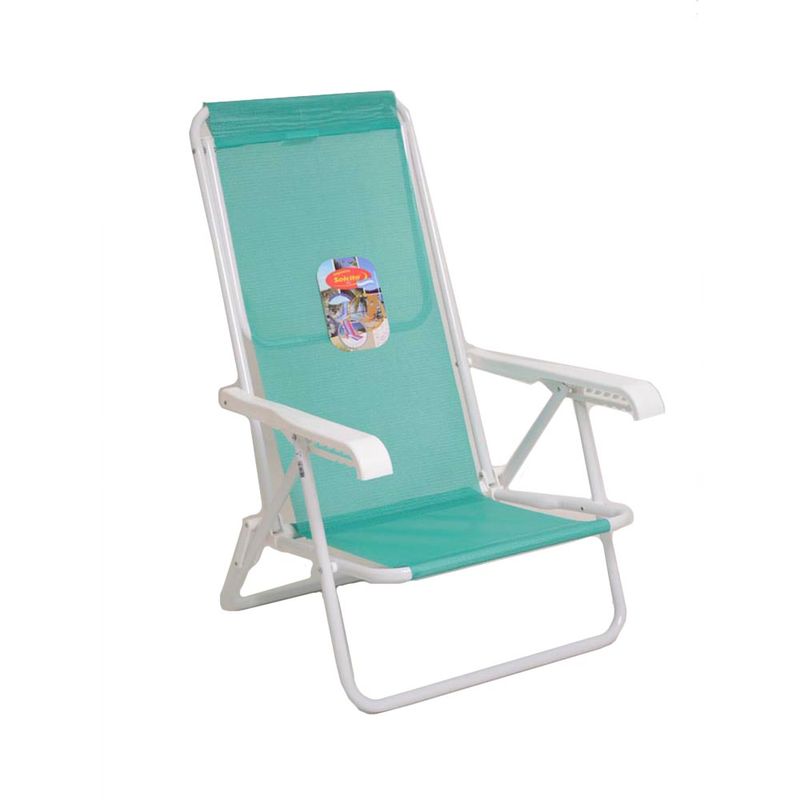 Reposera-8-Pos-T-Solwind-Verde-3021-1-852381