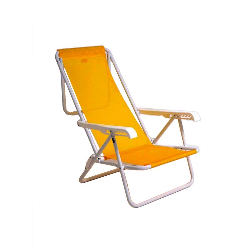 Reposera-8-Pos-T-Solwind-Amarillo-3021-1-852390