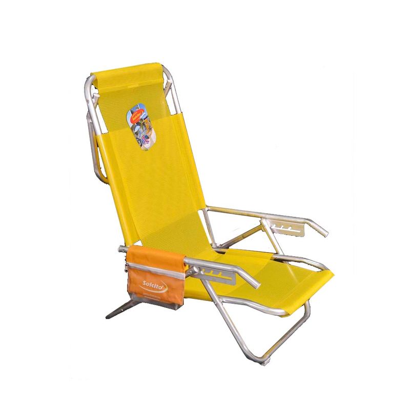 Reposera-Alu-C-bolso-Solwind-Amarillo-3025-1-852392
