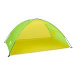 Carpa-Playera-Bestway-68044-1-852395