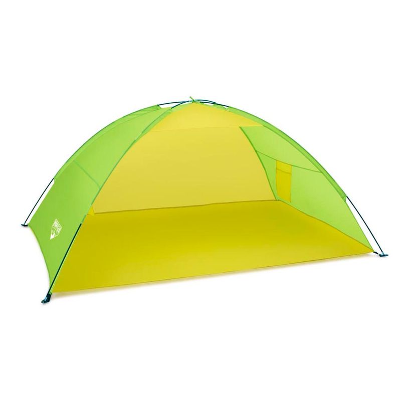 Carpa-Playera-Bestway-68044-1-852395