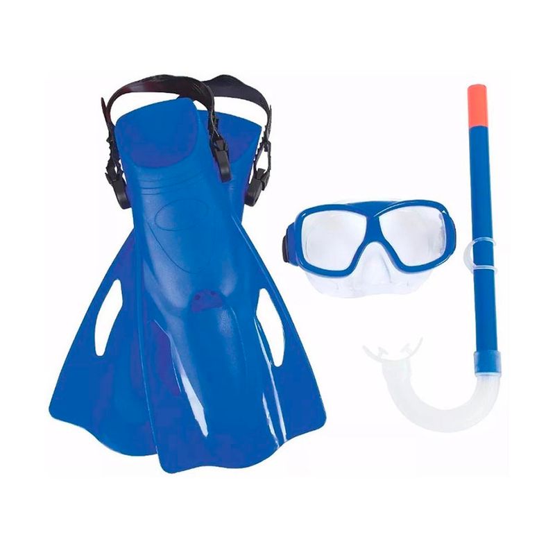 Set-De-Buceo-Bestway-Freestyle-25019-1-852398