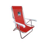 Reposera-8-Pos-Alu-Solwind-Rojo-3015-1-852423