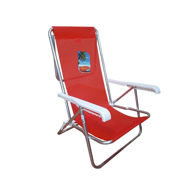 Reposera-8-Pos-Alu-Solwind-Rojo-3015-1-852423