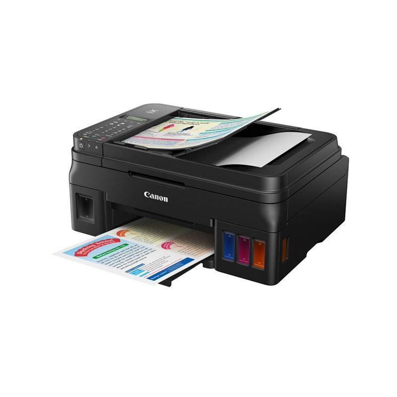 Impresora-Multifuncion-Canon-Pixma-G4100-1-852431