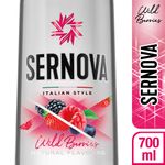 Vodka-Sernova-Wild-Berries-Bot-700-cc-1-852435