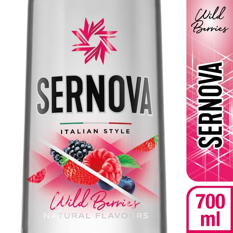 Vodka-Sernova-Wild-Berries-Bot-700-cc-1-852435