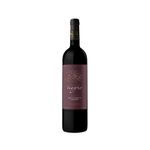 Vino-Fuego-Negro-Blend-Petit-Verdotmalbec-1-852448