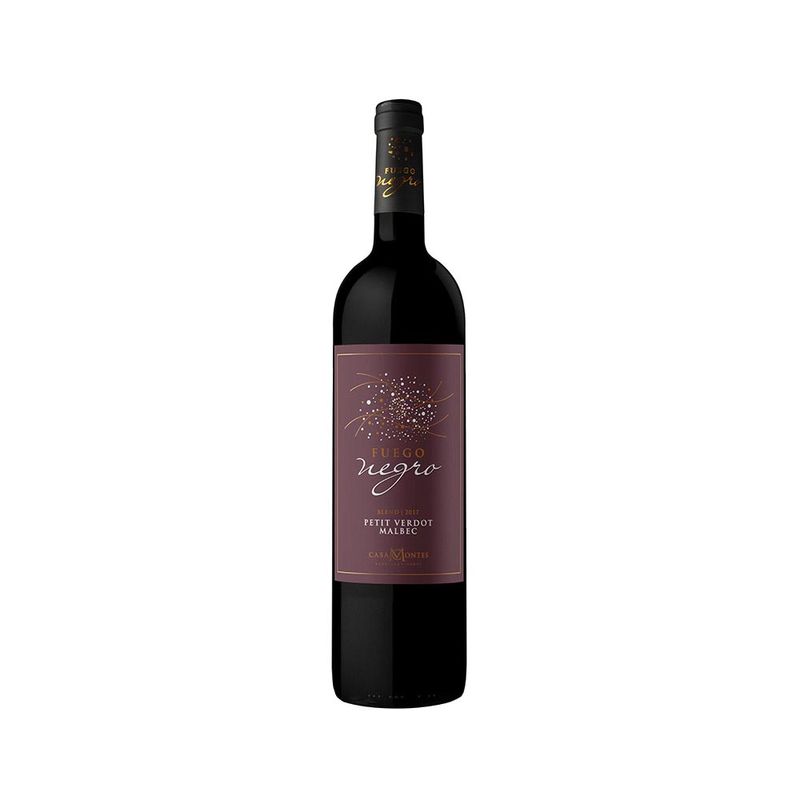 Vino-Fuego-Negro-Blend-Petit-Verdotmalbec-1-852448