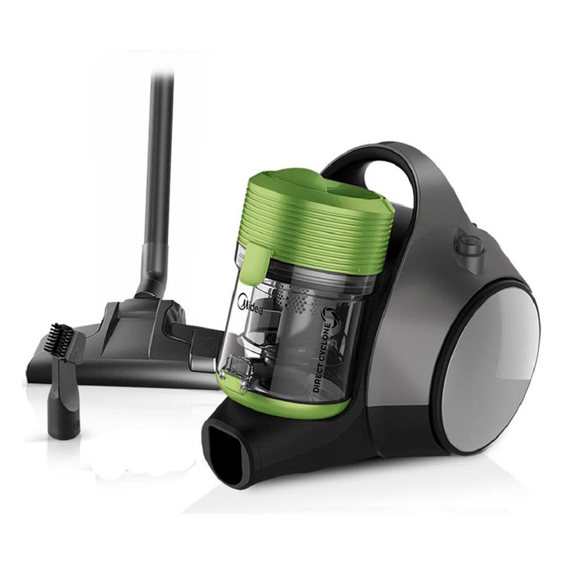 Aspiradora-Midea-Vs-s114tar1-1400w-1-852449