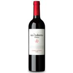 Vino-San-Huberto-Clasico-Cabernet-Bot-750cc-1-852509