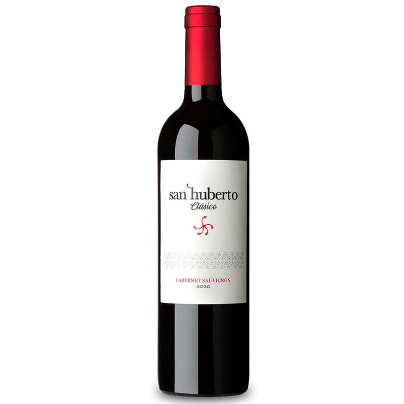 Vino-San-Huberto-Clasico-Cabernet-Bot-750cc-1-852509