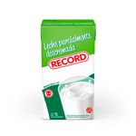 Leche-Uat-Desc-Record-1l-1-852524