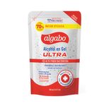 Alcohol-En-Gel-Ultra-70-Repuesto-220-Ml-1-852525