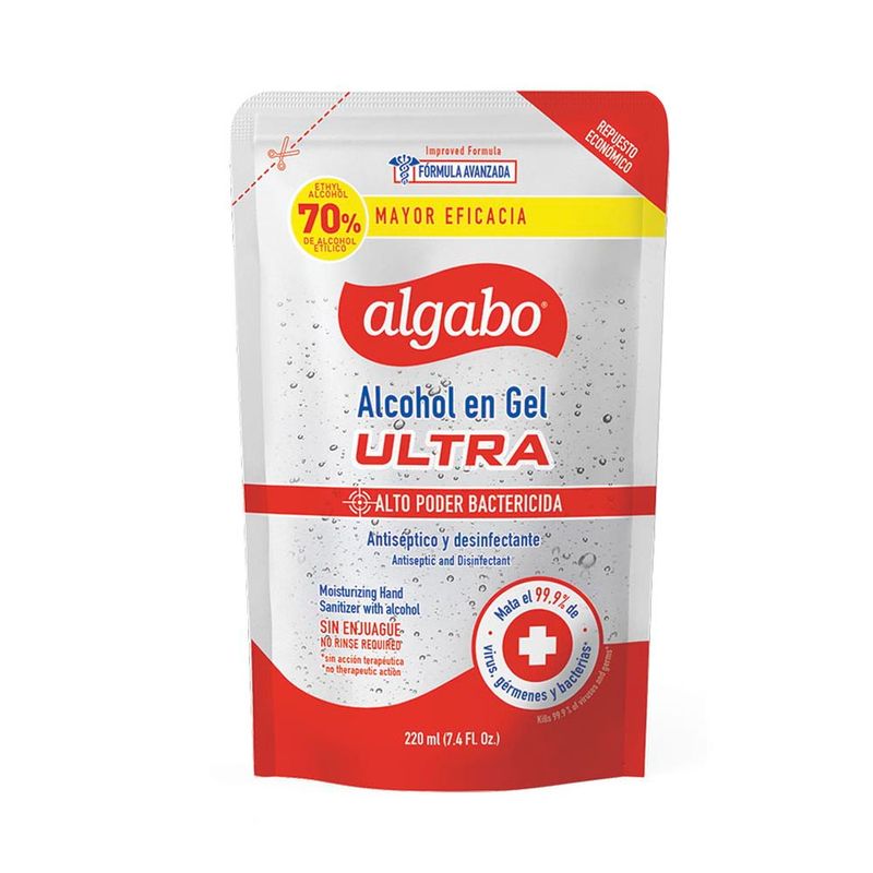 Alcohol-En-Gel-Ultra-70-Repuesto-220-Ml-1-852525