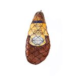 Jam-n-Curado-Mini-Espa-a-1-Kg-1-852527