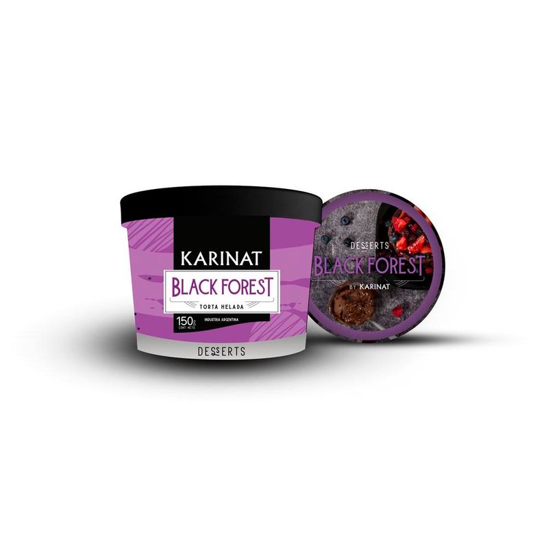 Torta-Helada-Black-Forest-Karinat-X-150g-1-852532
