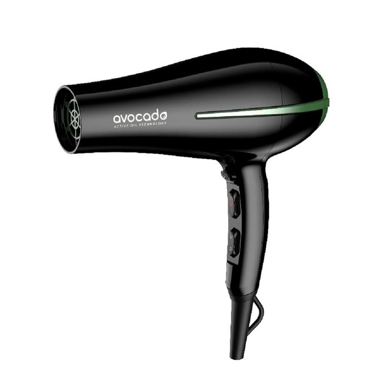 Secador-De-Pelo-Bora-Avocado-Gama-1-852536
