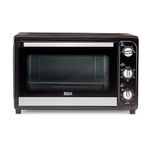 Horno-El-ctrico-Bgh-64l-Bhe64m19-1-852537