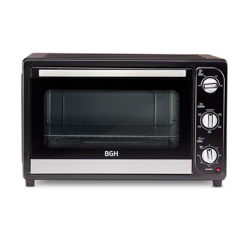 Horno-El-ctrico-Bgh-64l-Bhe64m19-1-852537