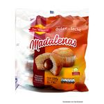 Madalenas-Rellenas-Ddl-Tia-Maruca-X-200g-1-852544