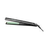 Plancha-De-Pelo-Elegance-Avocado-Gama-1-852545