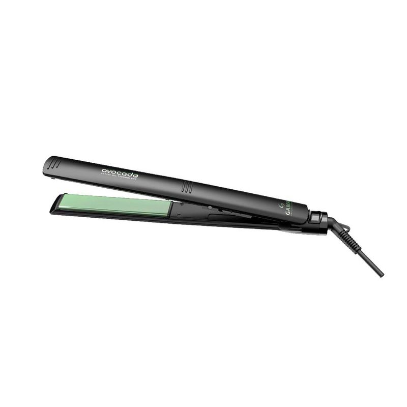 Plancha-De-Pelo-Elegance-Avocado-Gama-1-852545