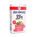 Sal-Dos-Anclas-Fina-33menos-Sodio-X500gr-1-852550