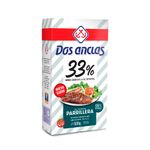 Sal-Dos-Anclas-Entrefina-33menos-Sodiox500g-1-852553