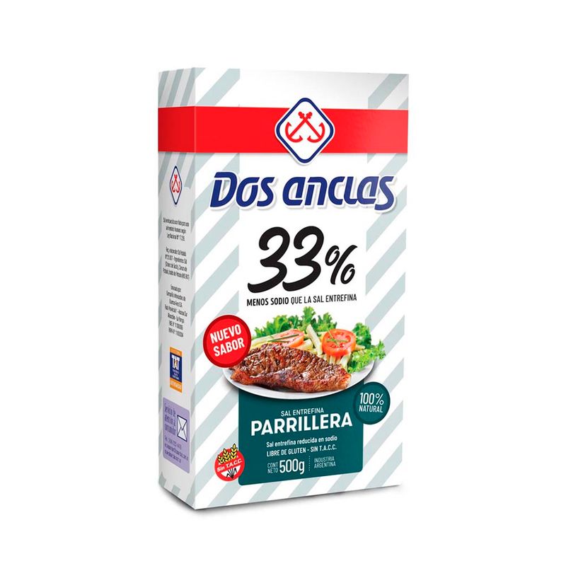 Sal-Dos-Anclas-Entrefina-33menos-Sodiox500g-1-852553