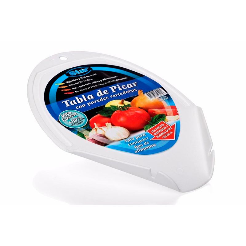 Tabla-De-Picar-Verduras-Vertedora-1-852574