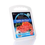 Tabla-De-Picar-Chica-27x20-1-852575