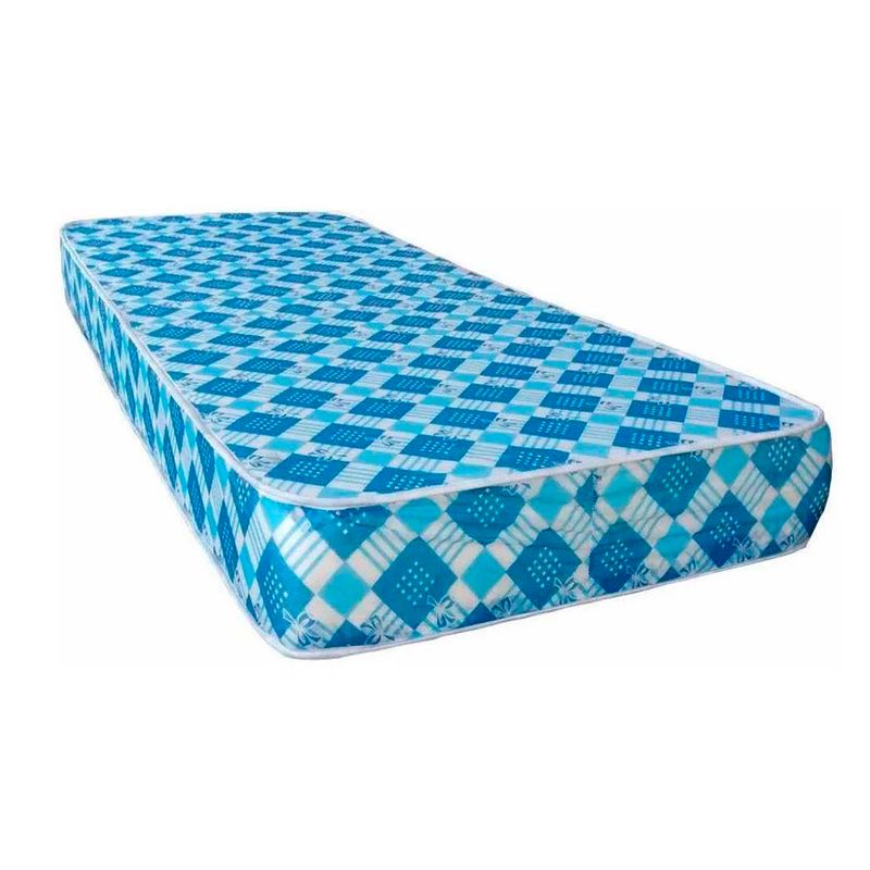 Colchon-Esp-Centro-Estant-80x190x13-1-852580
