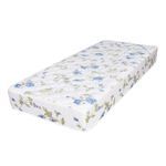 Colchon-Esp-Centro-Estant-80x190x20-Sabana-1-852586