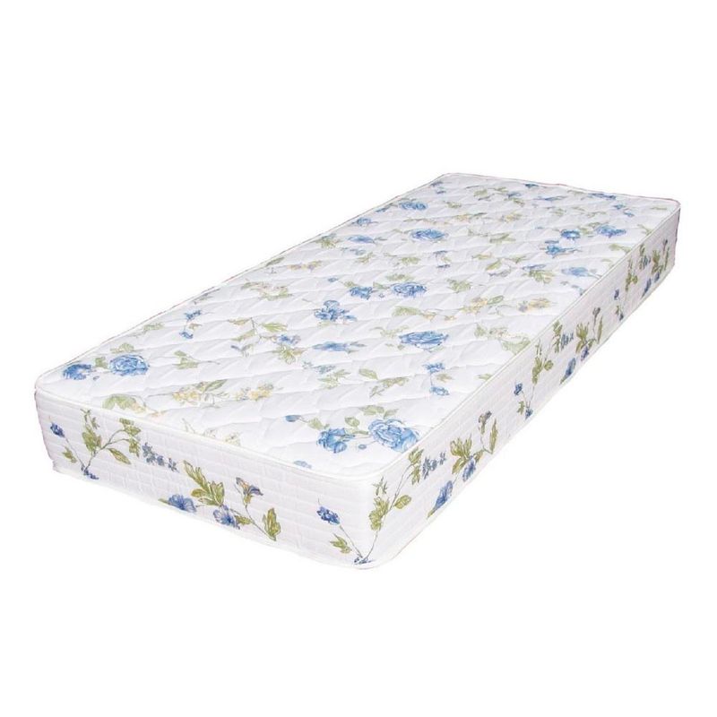 Colchon-Esp-Centro-Estant-80x190x20-Sabana-1-852586