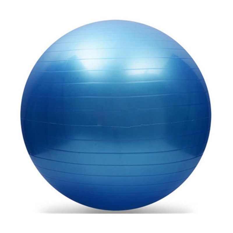 Pelota-Yoga-Merco-65cm-1-852591