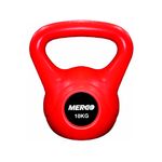 Pesa-Rusa-Merco-10kg-1-852595