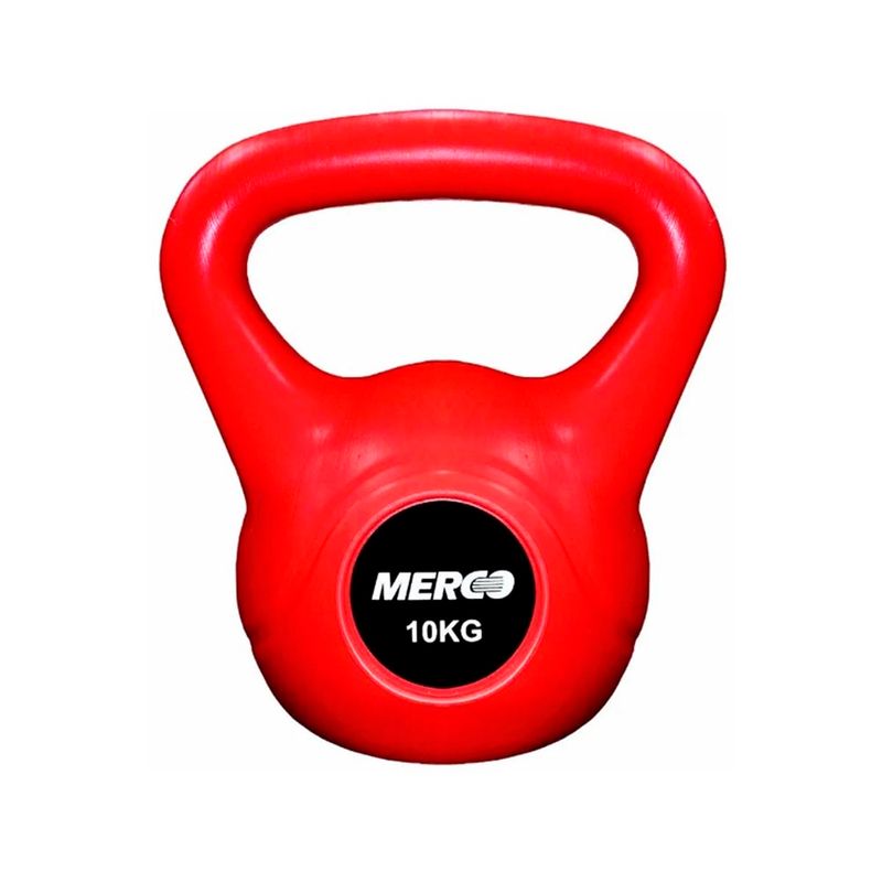 Pesa-Rusa-Merco-10kg-1-852595