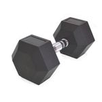 Mancuerna-Exagonal-Merco-10kg-1-852597