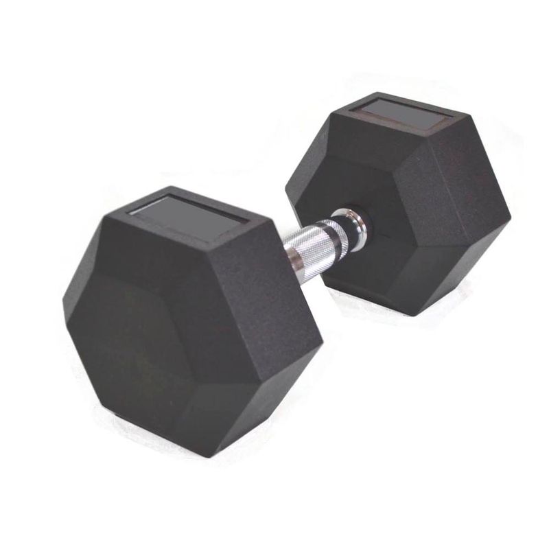 Mancuerna-Exagonal-Merco-10kg-1-852597