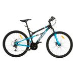 Bicicleta-Fierce-Mountain-Bike-26-Acero-1-852598