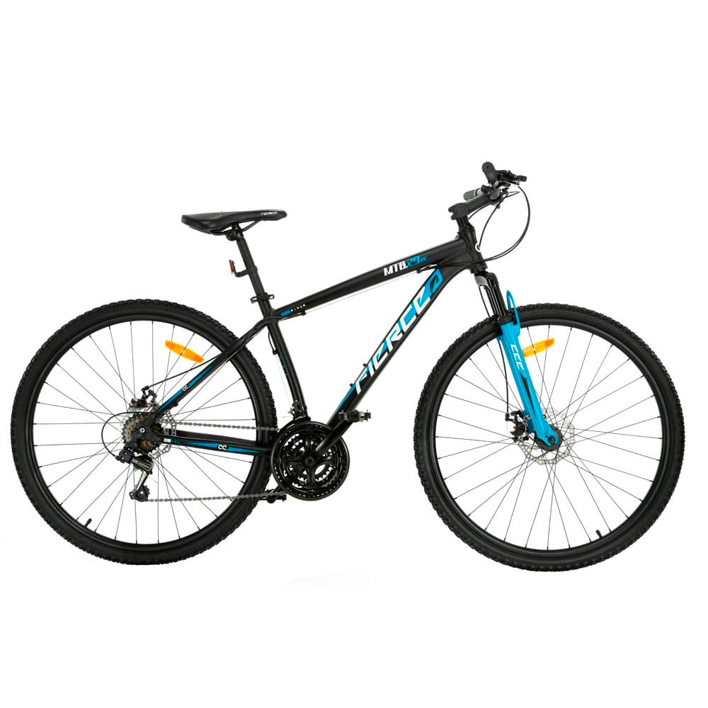 mountain bike 29 xxl