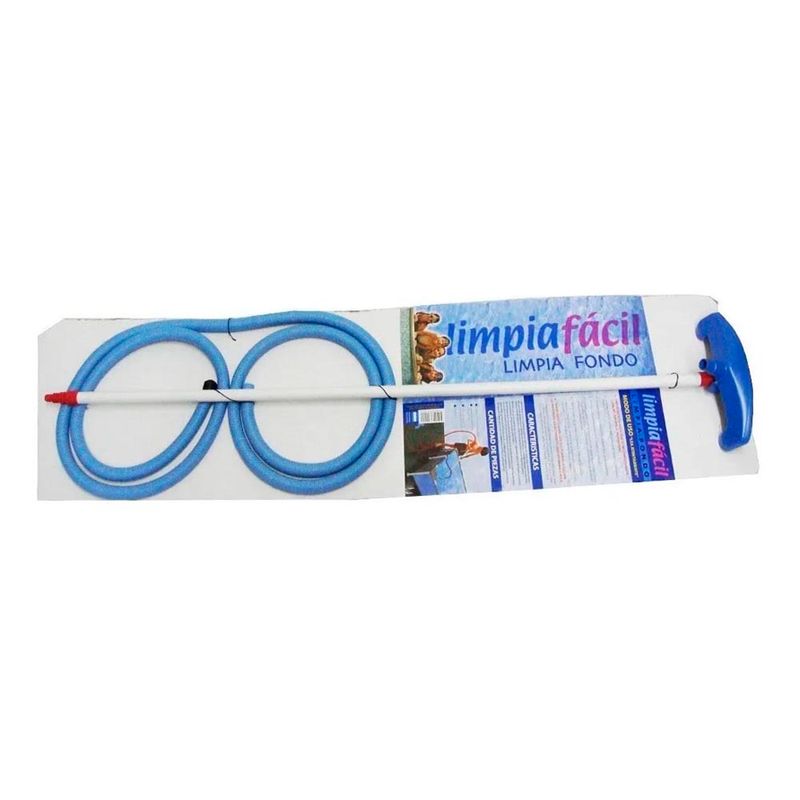 Limpia-Fondo-Newclor-P-Piletas-De-Lona-1-852604