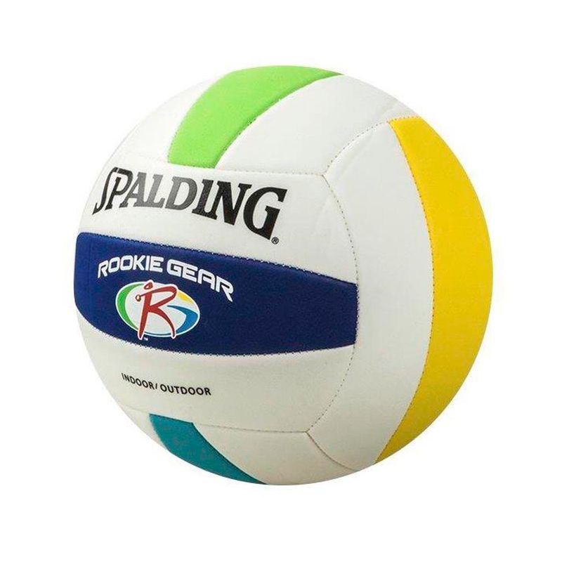 Pelota-Voley-Spalding-Rookie-1-852613