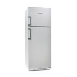 Heladera-C-Freezer-Kohinoor-Khd43-7-413lt-1-852620