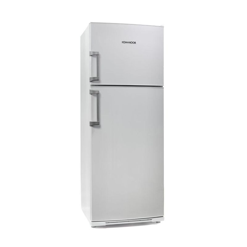 Heladera-C-Freezer-Kohinoor-Khd43-7-413lt-1-852620