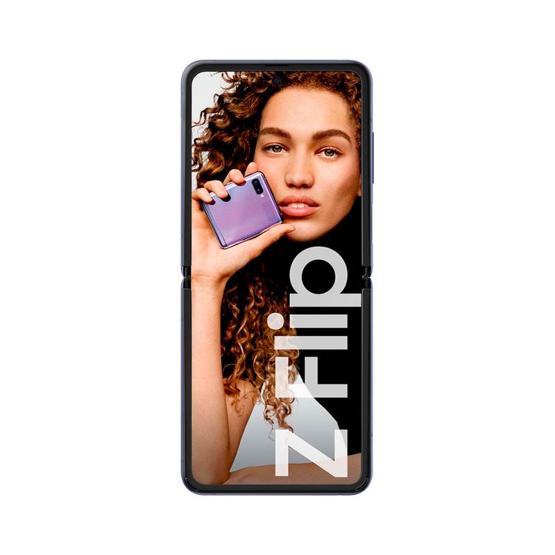 Celular-Samsung-Galaxy-Z-Flip-Violeta-1-852651