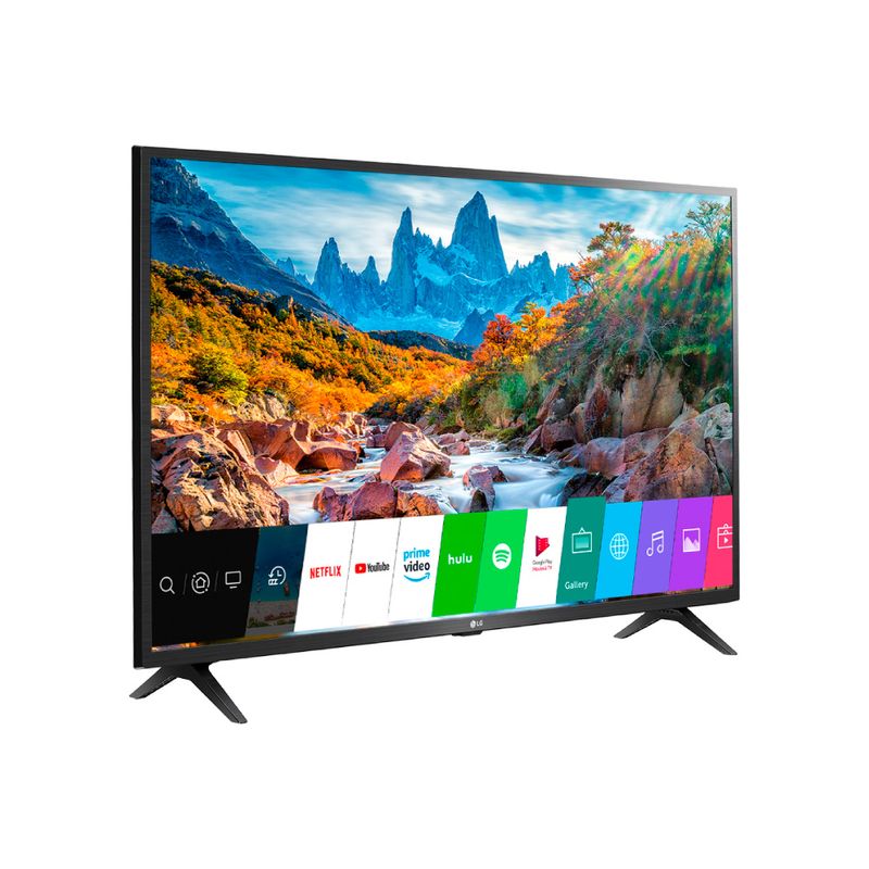 Lg-Smart-Tv-Uhd-49-Um7360-2-850893