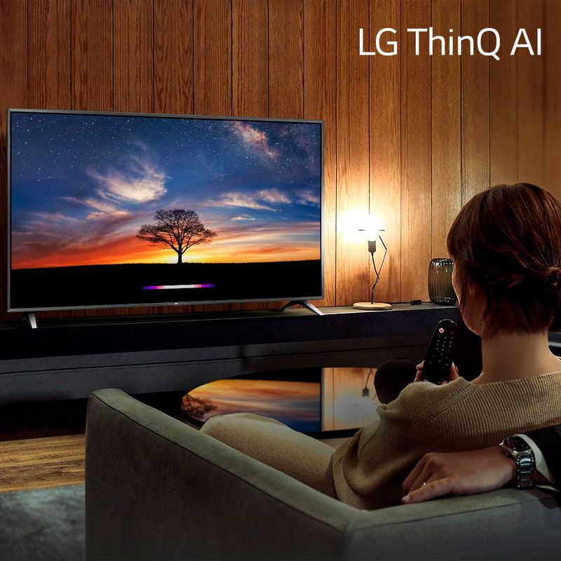 Lg-Smart-Tv-Uhd-49-Um7360-11-850893